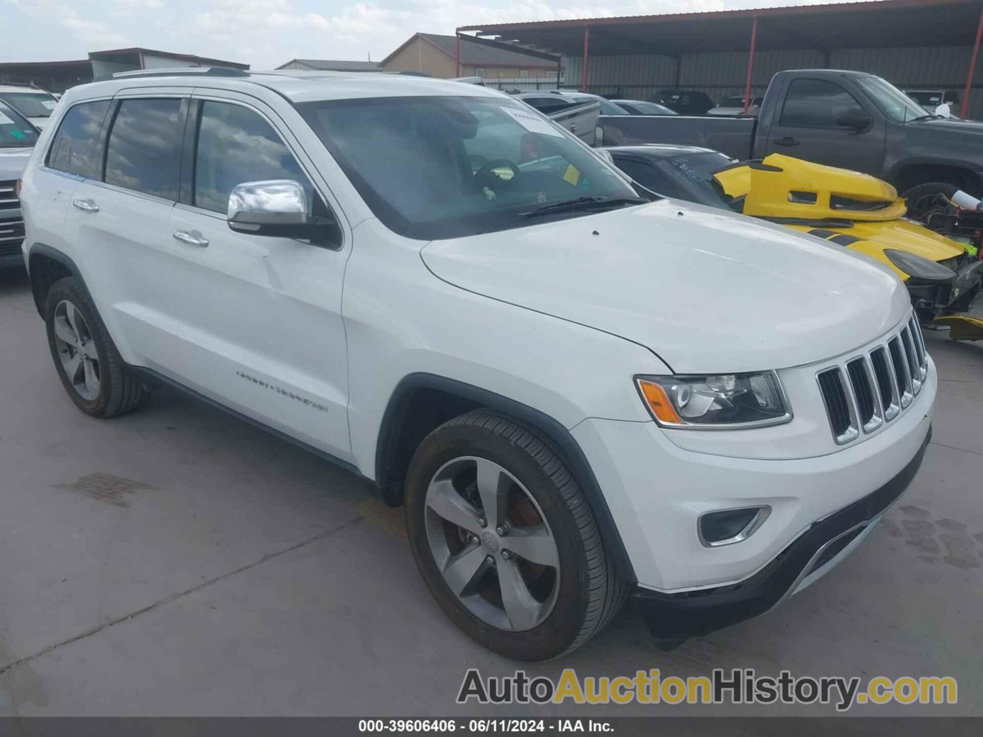 JEEP GRAND CHEROKEE LIMITED, 1C4RJEBG8FC700514