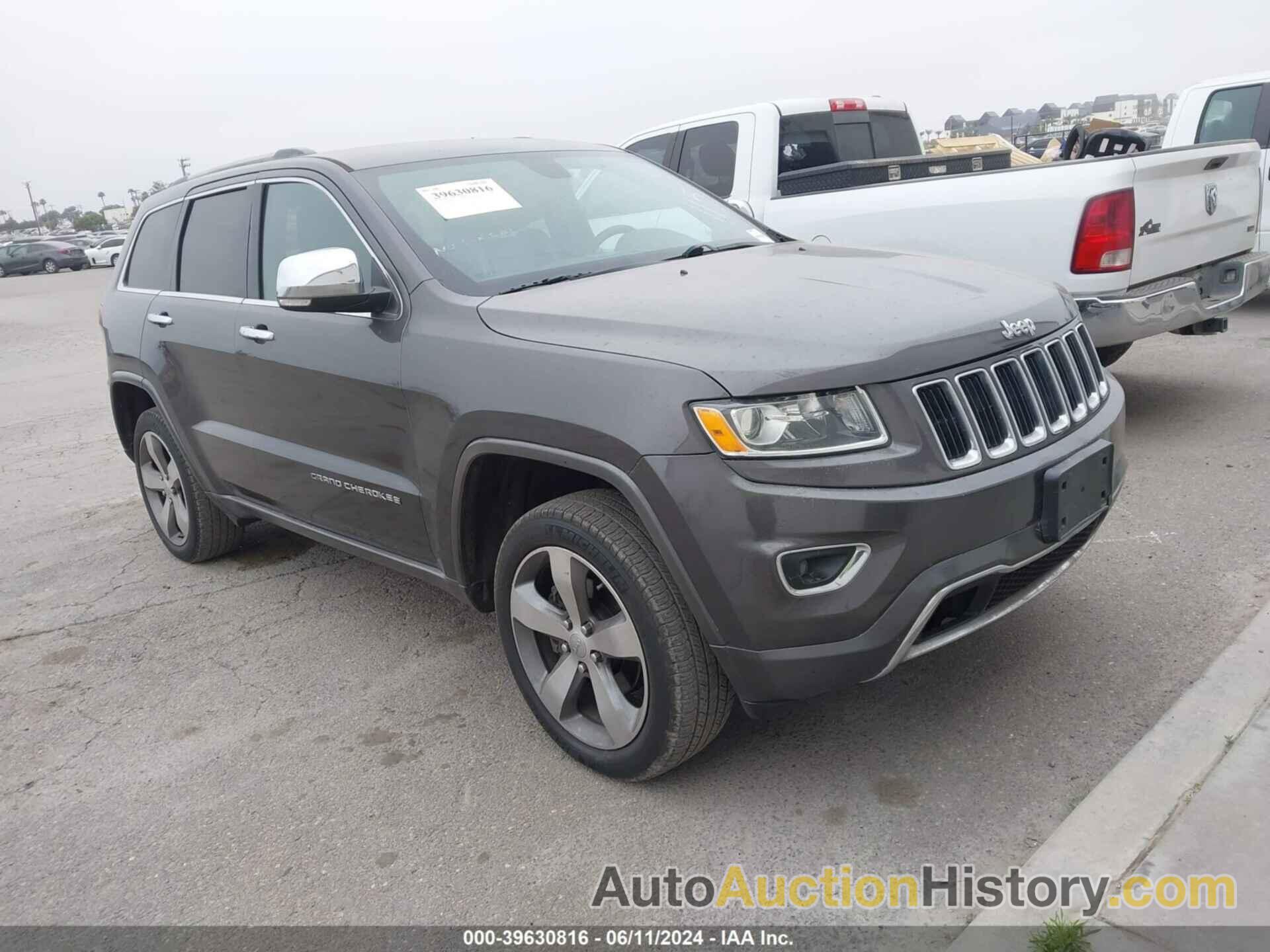 JEEP GRAND CHEROKEE LIMITED, 1C4RJEBM2FC620227