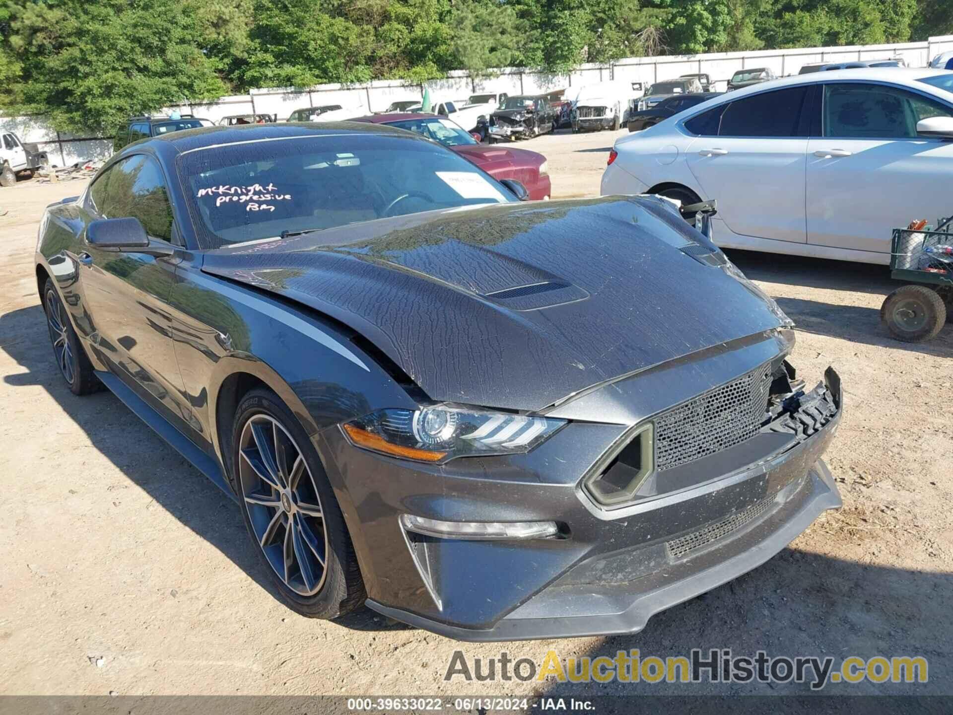 FORD MUSTANG, 1FA6P8TH7J5175622